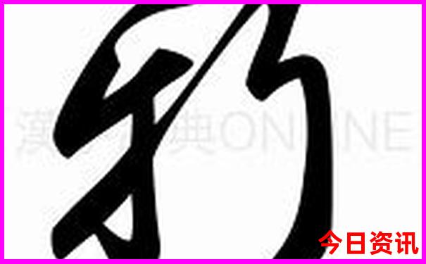 无锡市旅游攻略必玩的景点