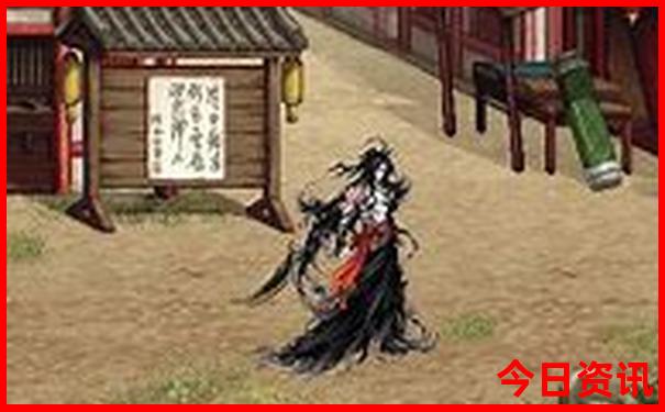 从贵阳到兴义怎么坐车