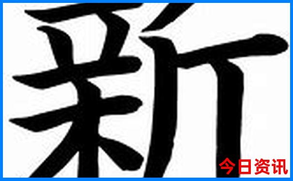 大草原旅游攻略必去景点