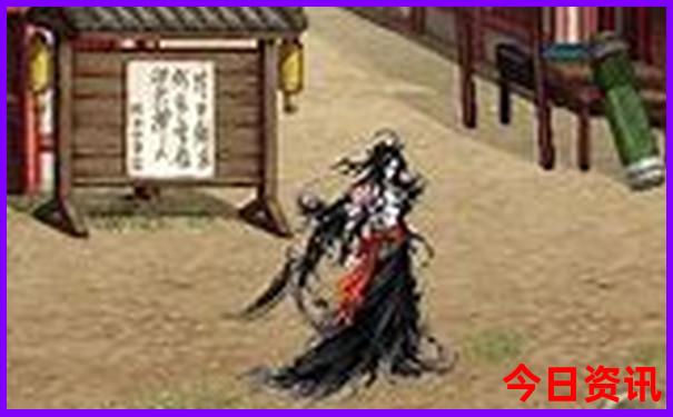 骑摩托自驾游最好的路线