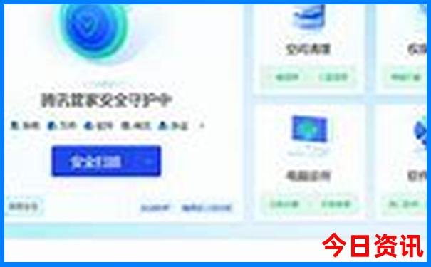 成都锦里必去三个景点