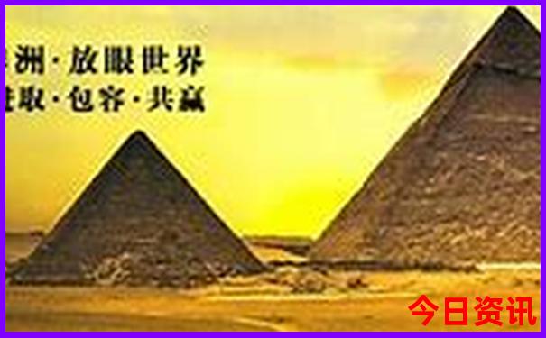 北京出发草原天路一日游攻略